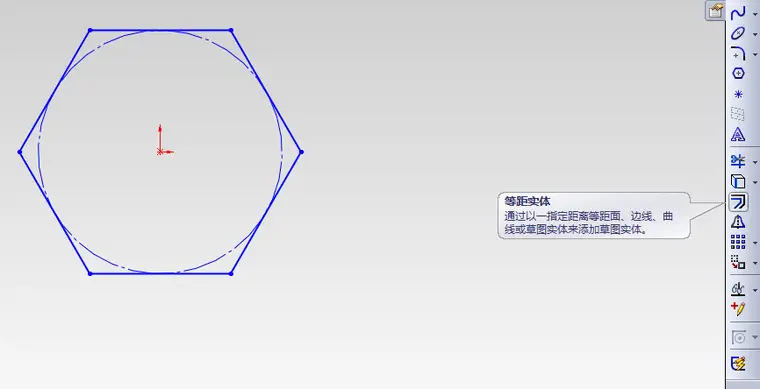 sw零件不显示没有隐藏